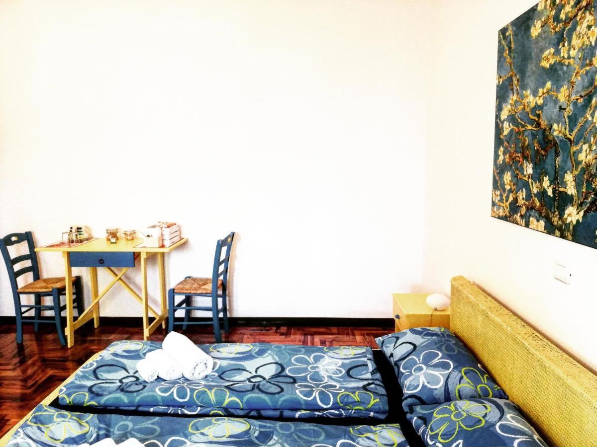 Double Room,1111628862:JPEG