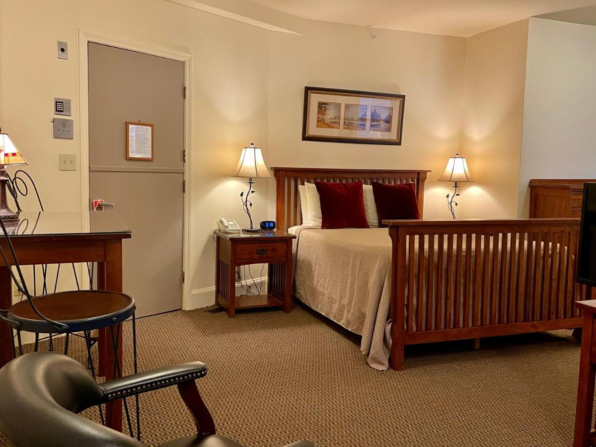 Superior Triple Room,1163616774:JPEG