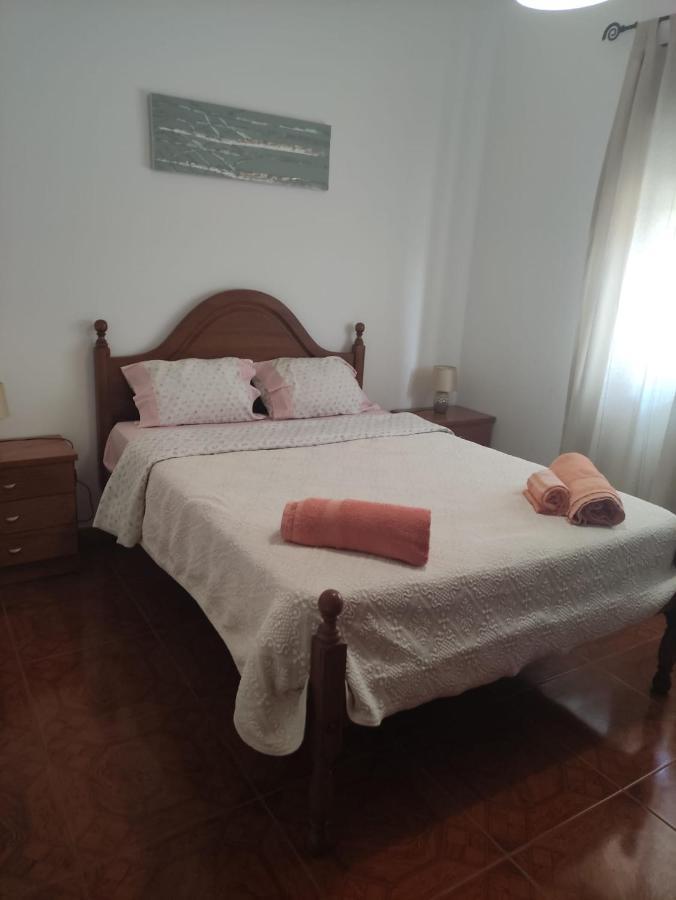 Standard Double Room,1111666434:JPEG