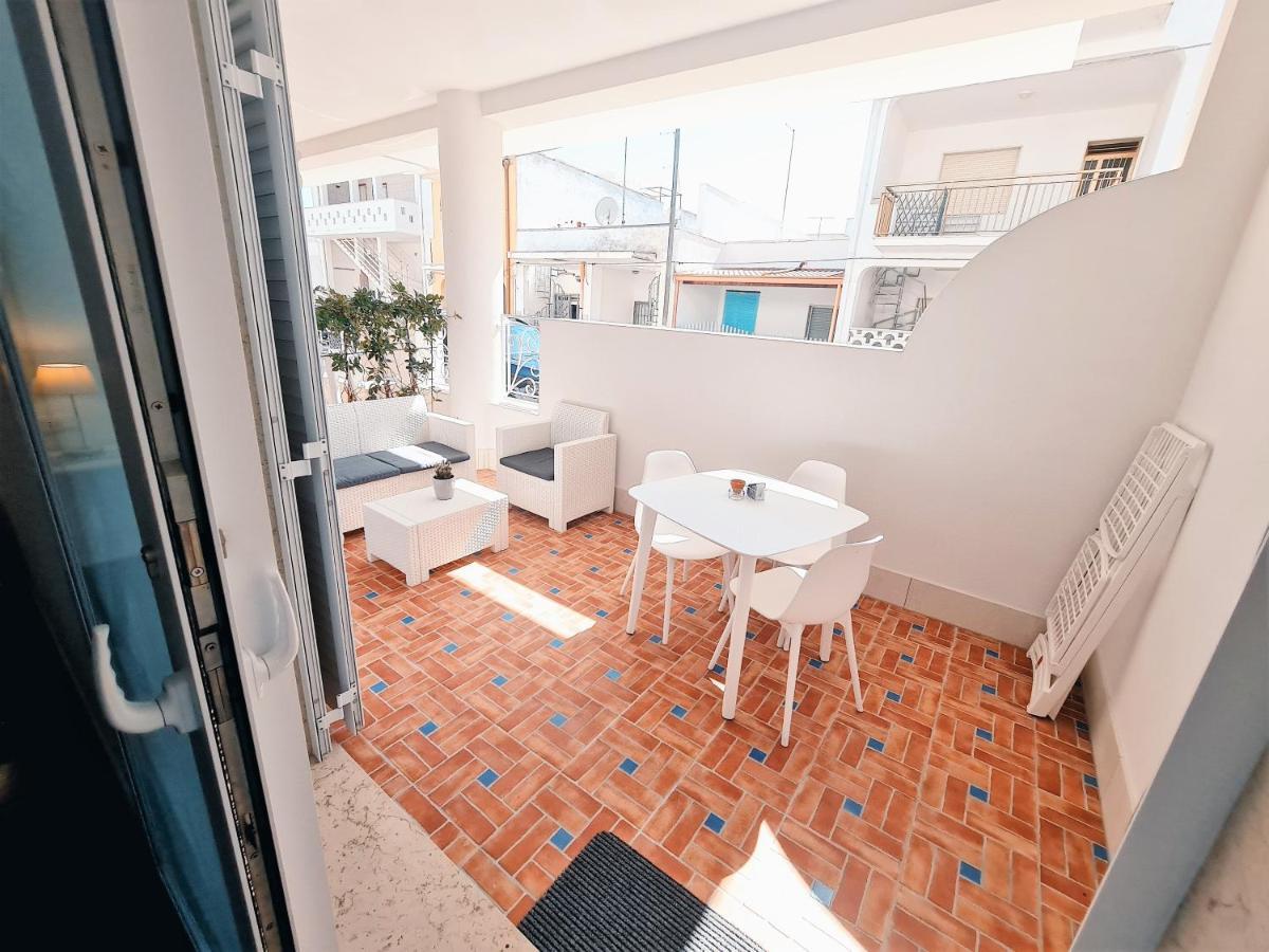 Camera Tripla con Bagno Privato