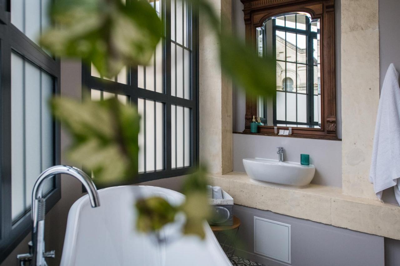 Superior Double Room with Bathtub,1111726125:JPEG