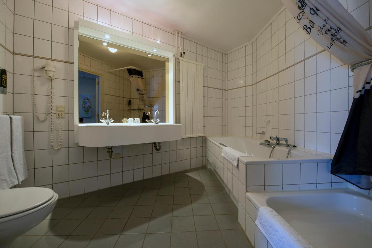 Standard Double Room,1111799286:JPEG