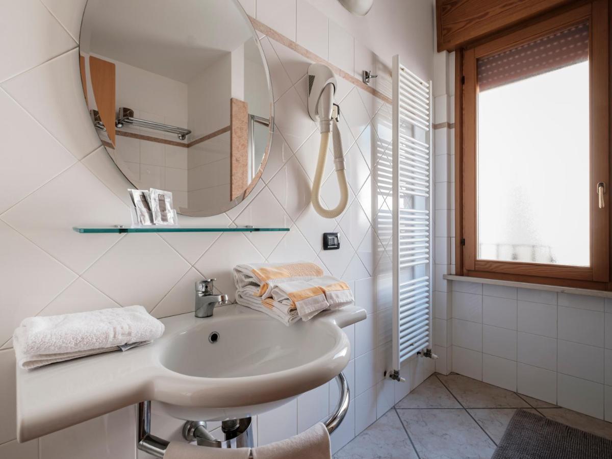 Classic Double or Twin Room
