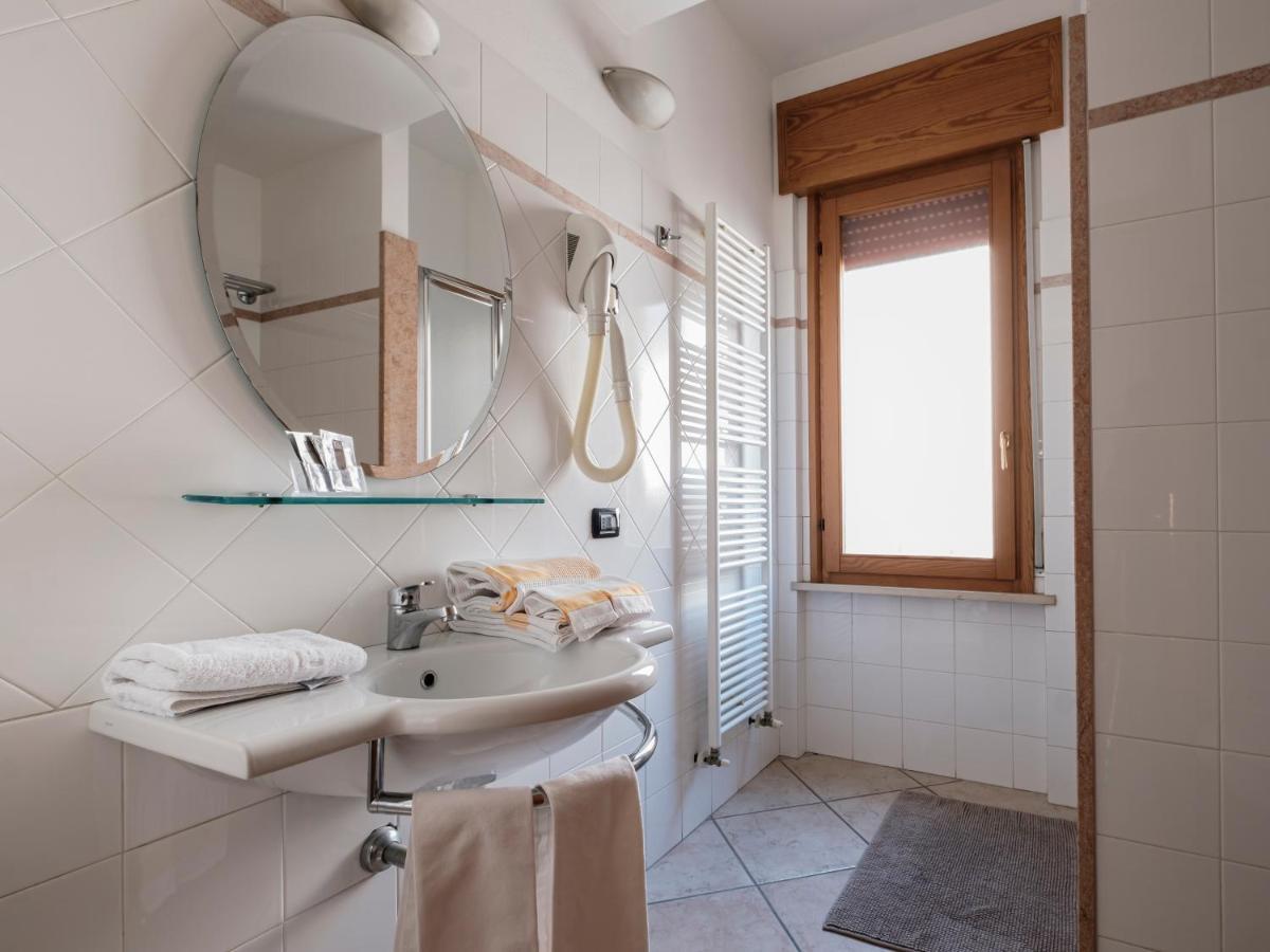 Classic Double or Twin Room