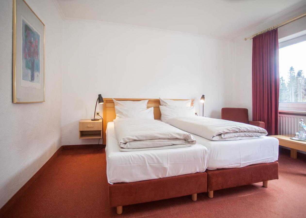 Double Room Balcony,1115931150:JPEG