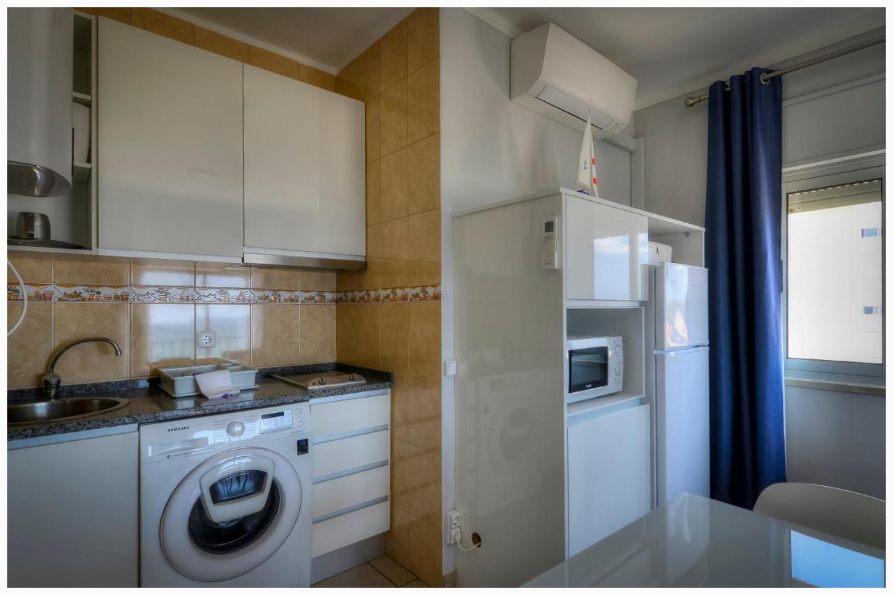 Superior Apartment Sea View Air Conditioning