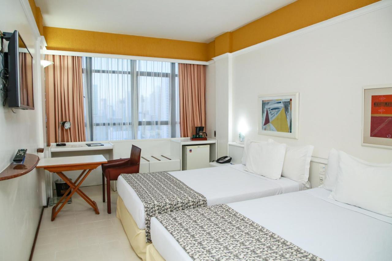 Single Room,1592897176:JPEG