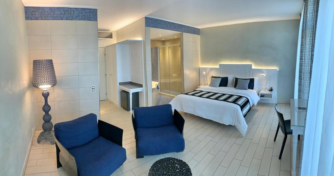 Superior Top Twin Room,1112179344:JPEG