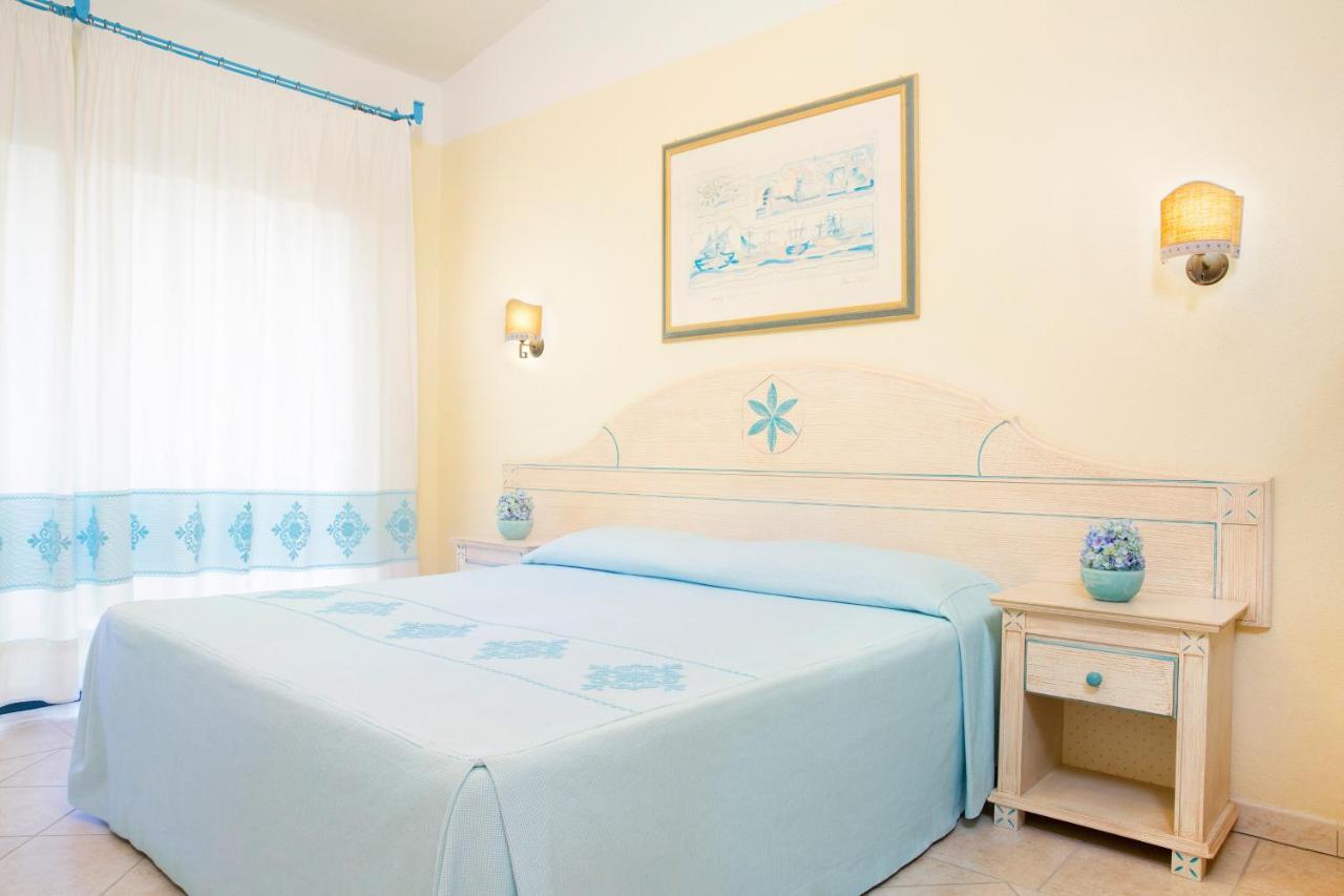 Double or Twin Room,1112282253:JPEG