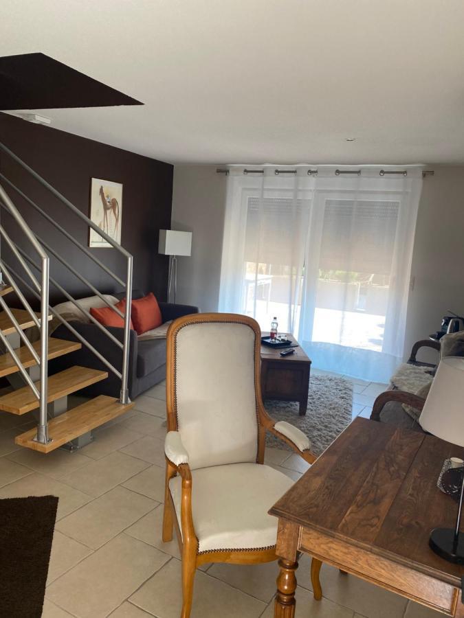 Duplex Suite,339880201:JPEG