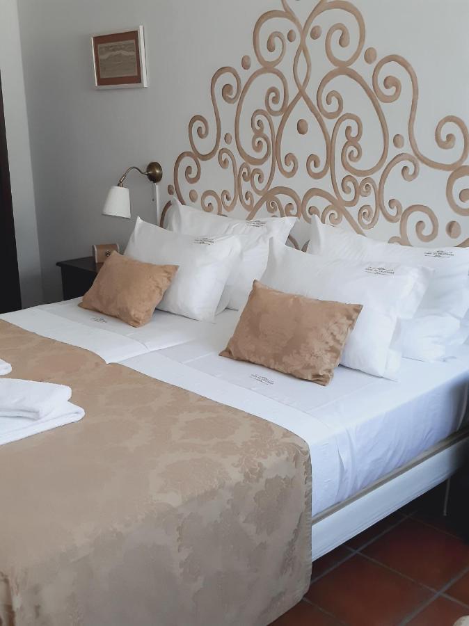 Double Room with Park View,1116682512:JPEG