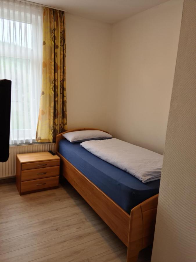 Single Room Shower,1154462721:JPEG