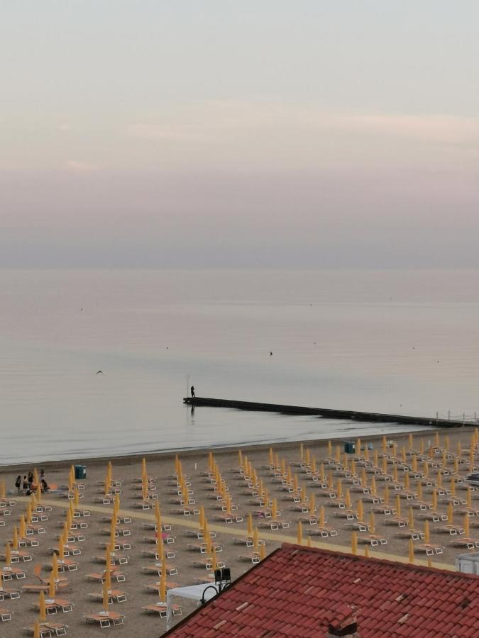 Single Room Beach Access,1236813853:JPEG