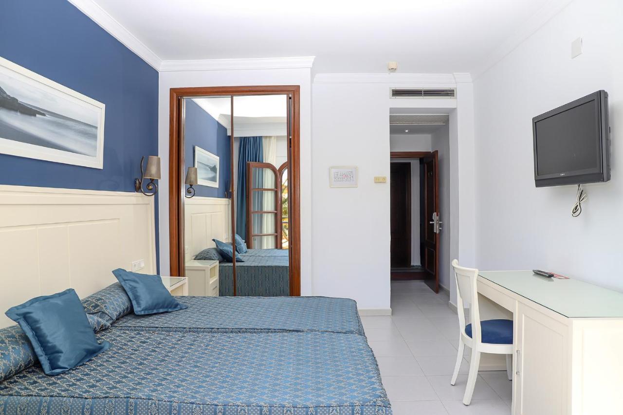 Double or Twin Room,214826300:JPEG