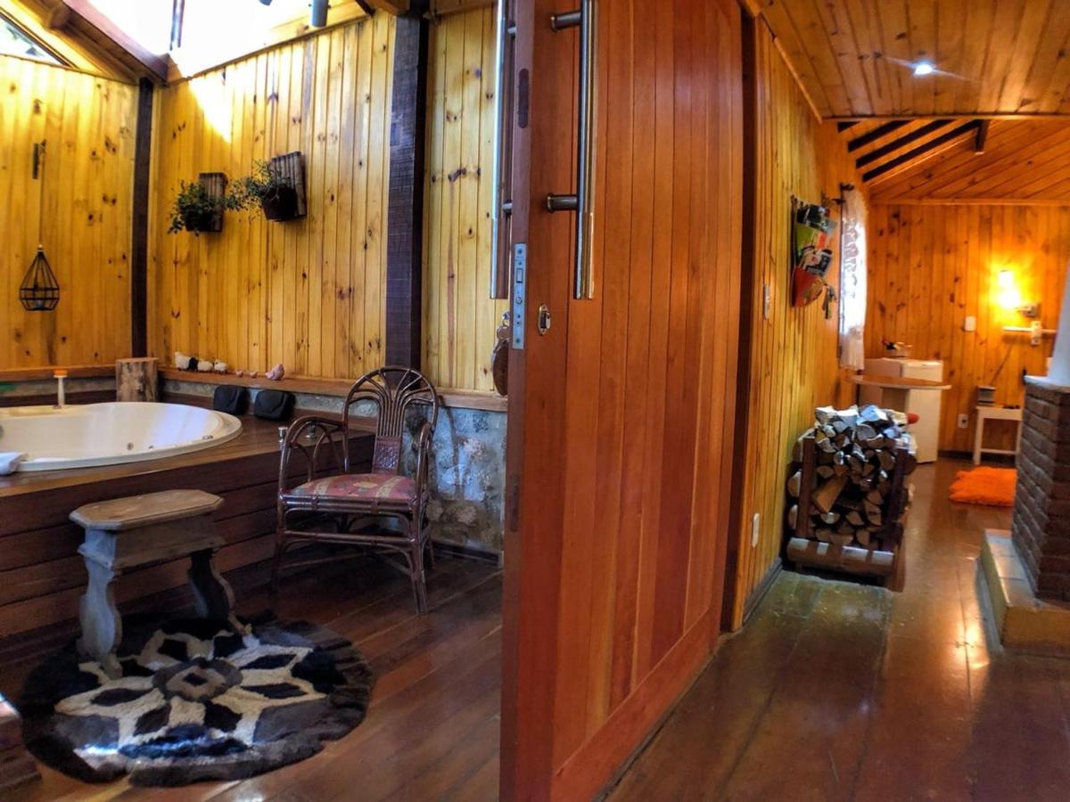 Superior Chalet,1112548110:JPEG