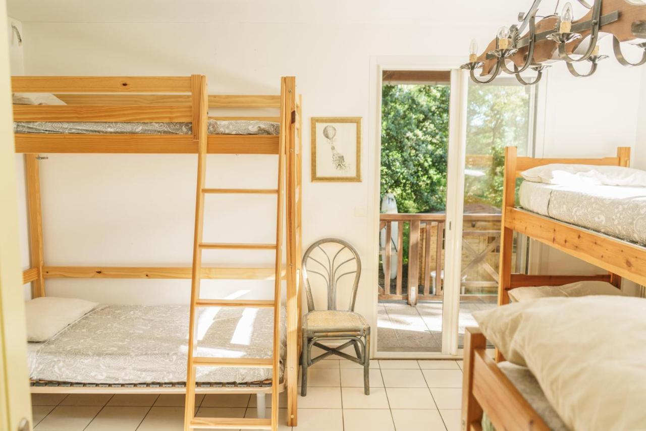 Single Bed Dormitory Room,1112561994:JPEG
