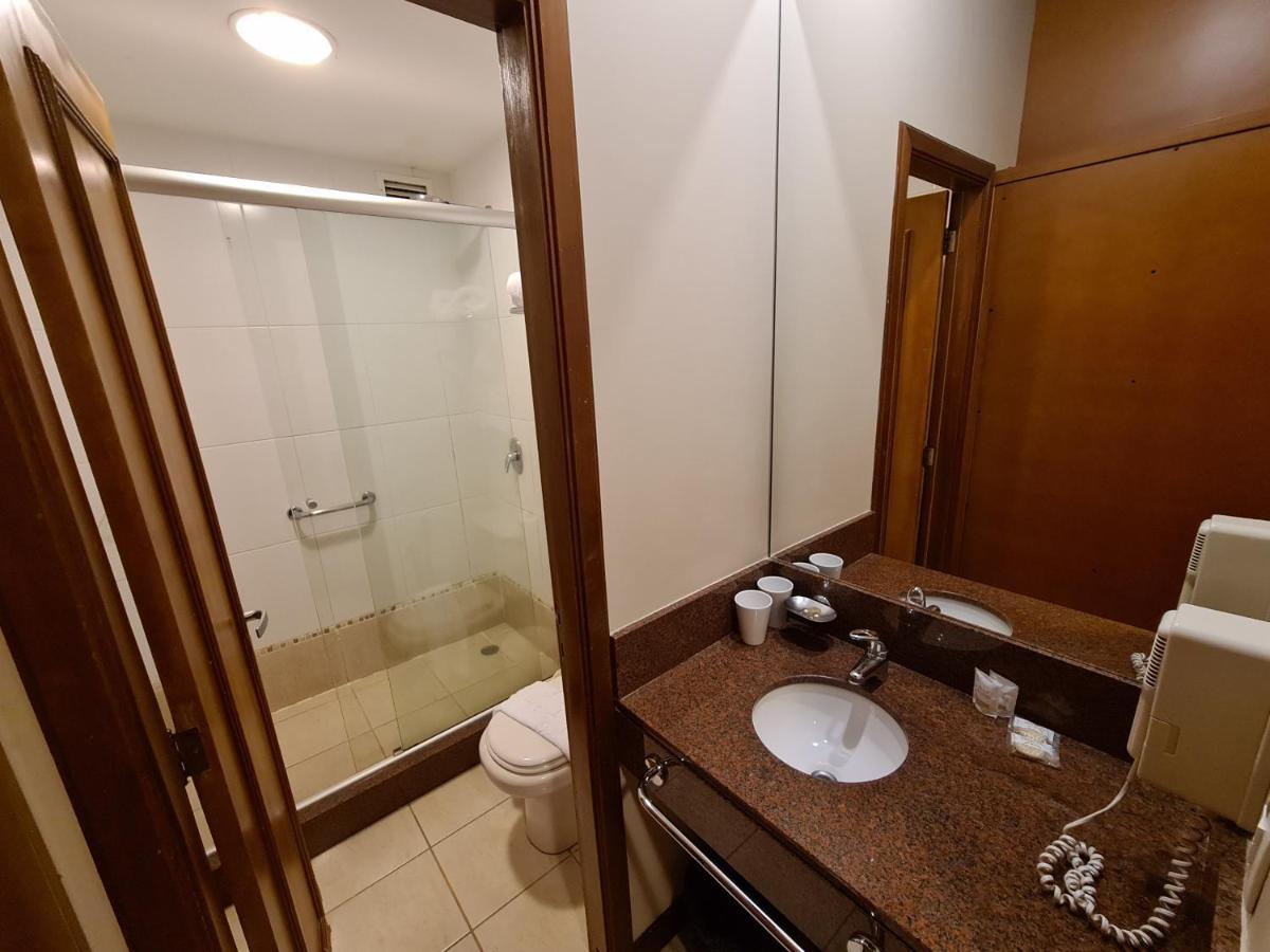 Superior Apartment,1112657880:JPEG
