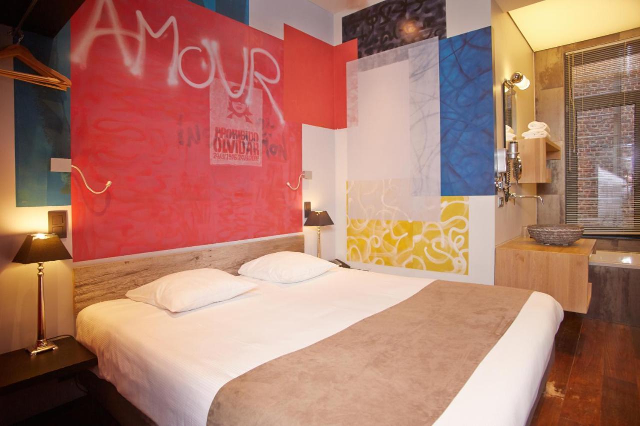 Standard Double Room,1112880462:JPEG