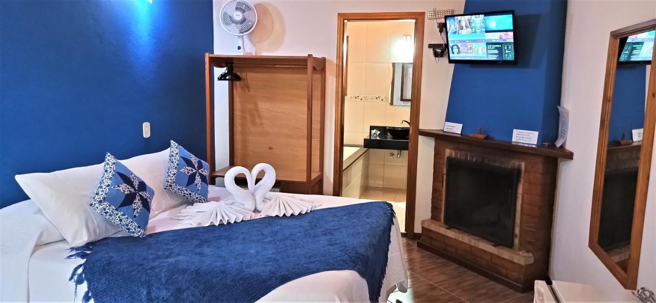 Double Room with Spa Bath,1112962119:JPEG