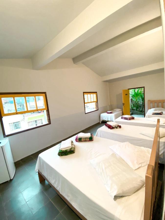 Standard Family Room,1144881884:JPEG