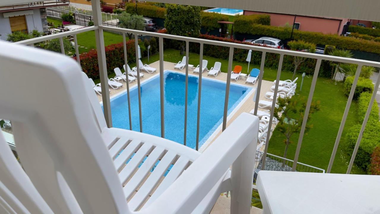 Double or Twin Room Balcony,1683839904:JPEG
