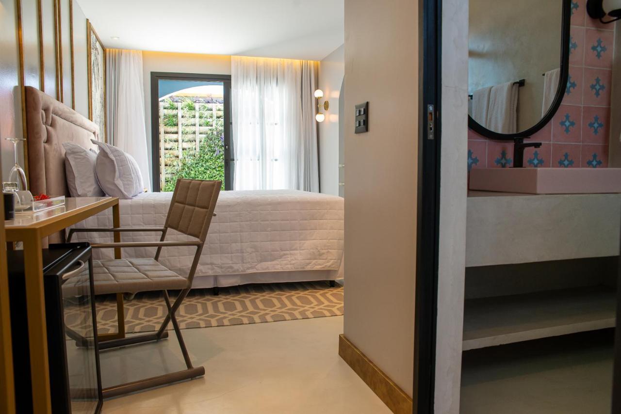 Executive Suite,1113049380:JPEG