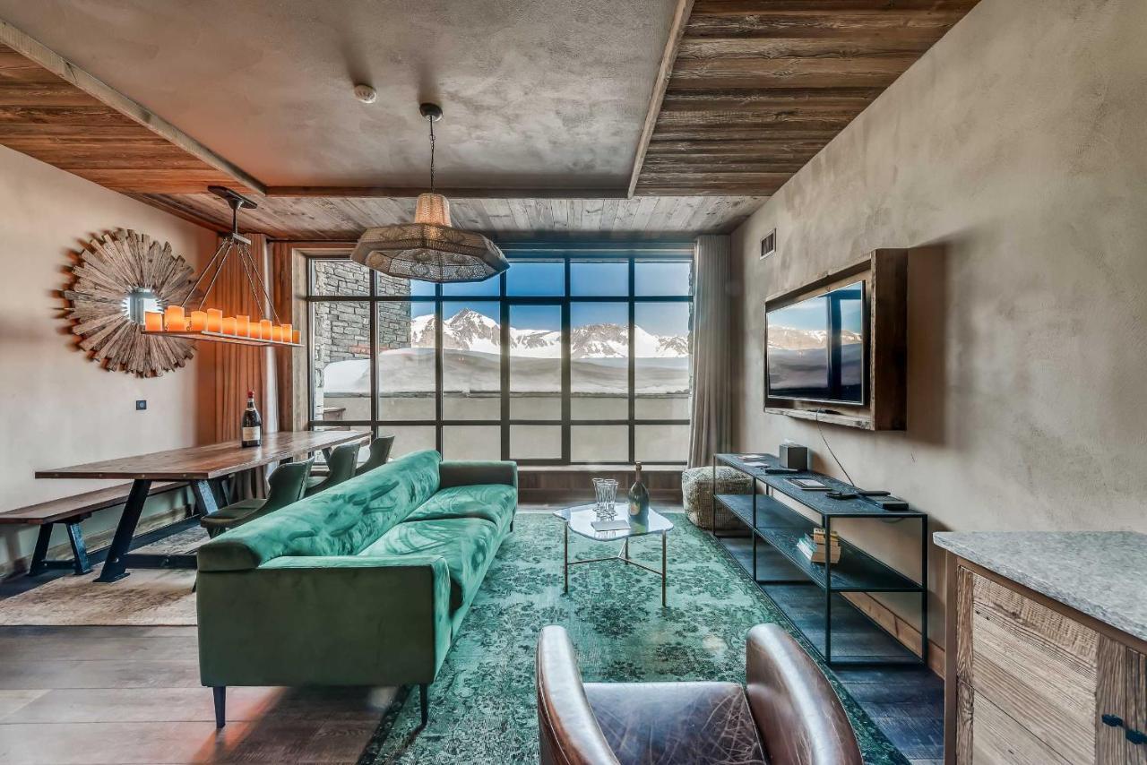 Two-Bedroom Apartment,1588354592:JPEG