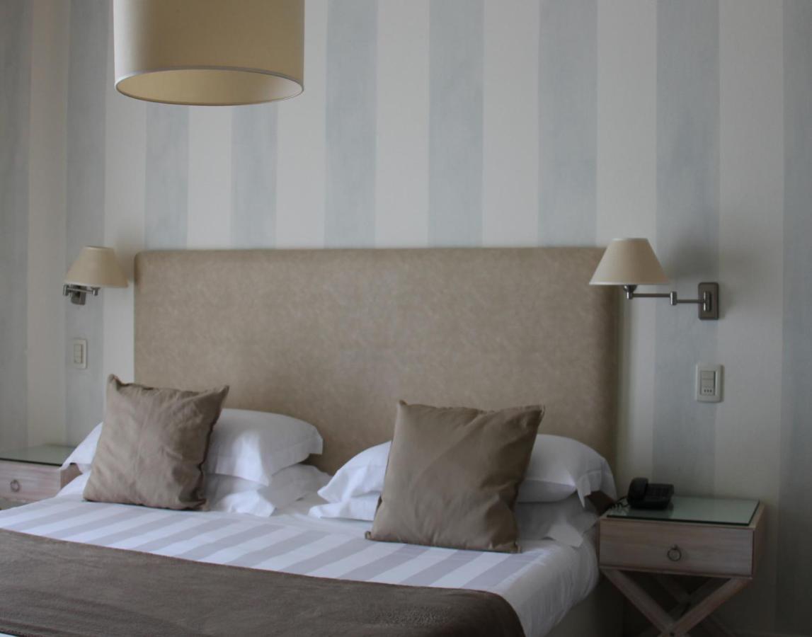 Double Room Balcony,1111720620:JPEG
