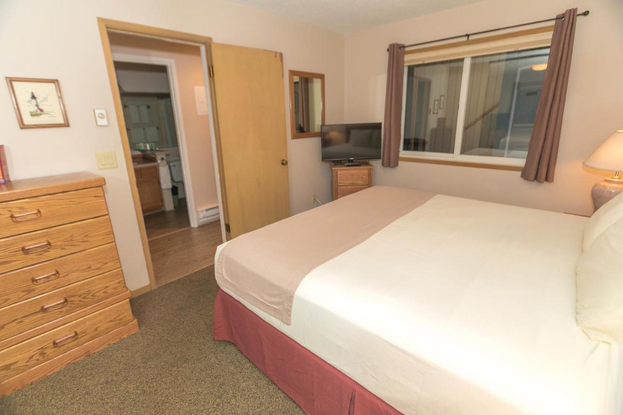 One Bedroom Apartment Pool View 103 No Pets
