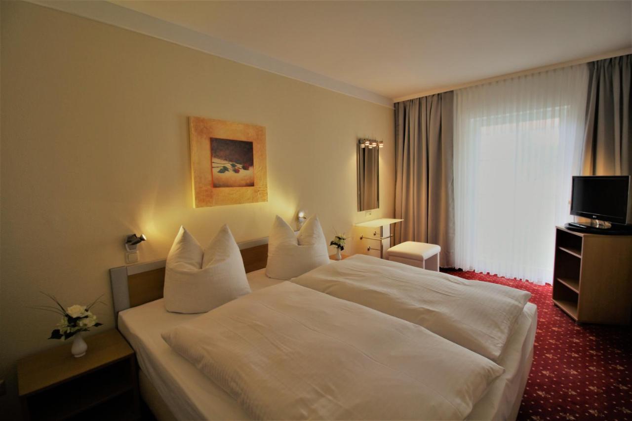 Apartment,1113153114:JPEG