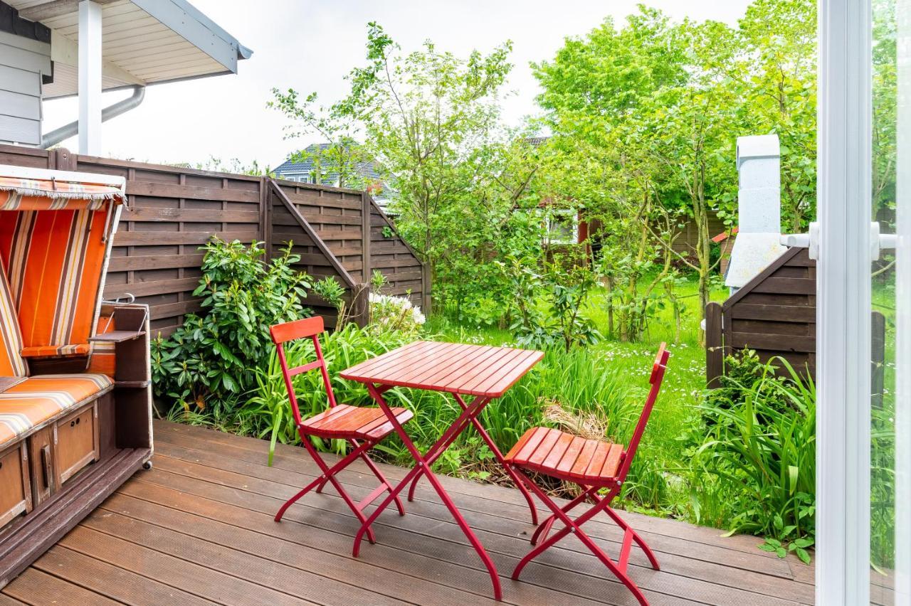 Double Room Terrace,1113194700:JPEG