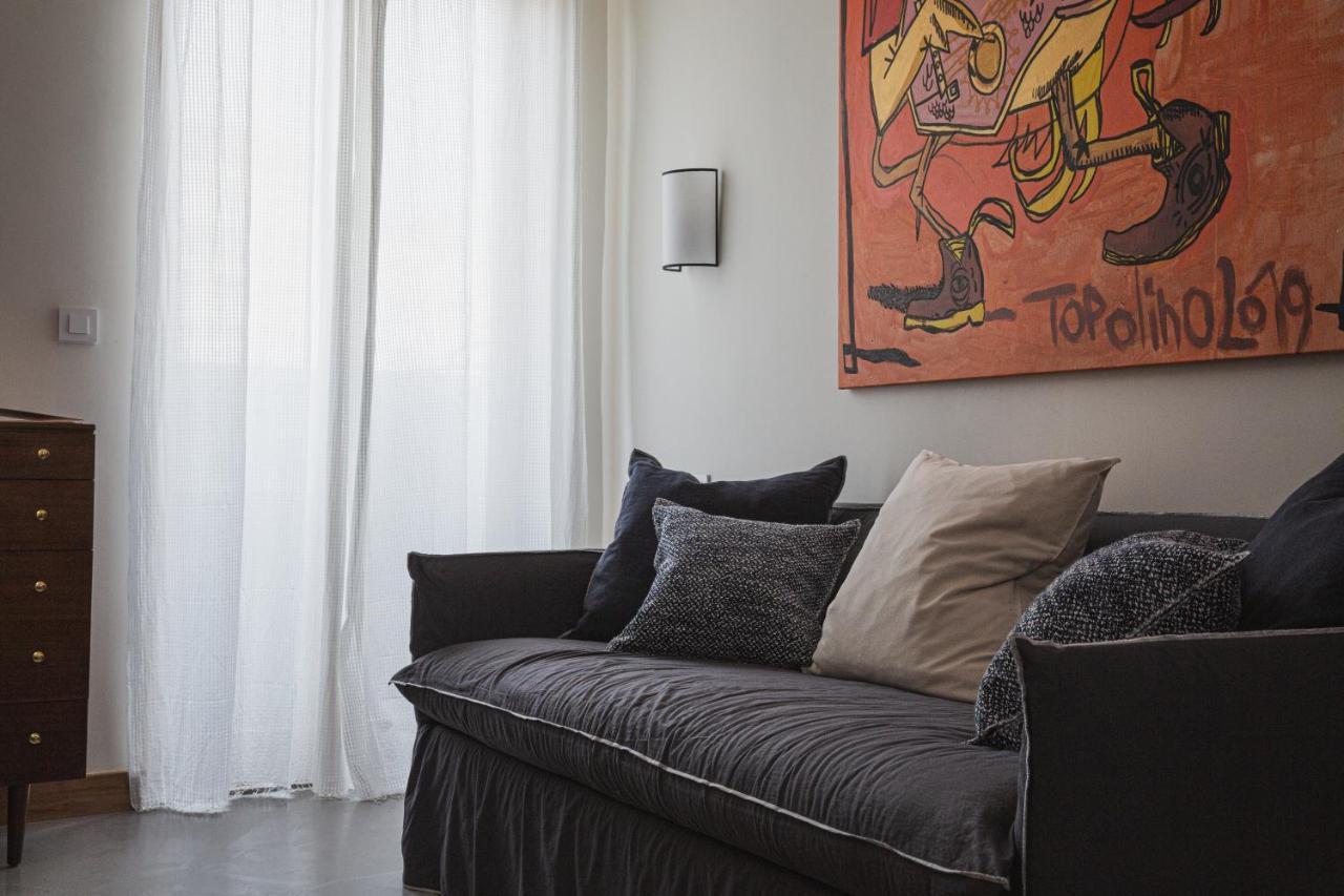 Deluxe Apartment,1113234369:JPEG