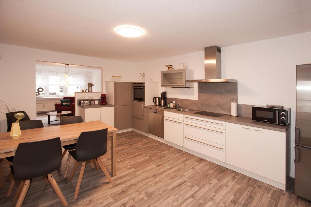 Two-Bedroom Apartment,1636005828:JPEG