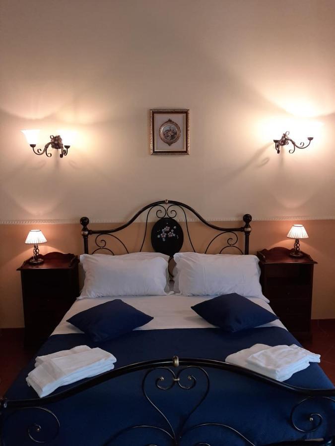Double Room,1612962842:JPEG