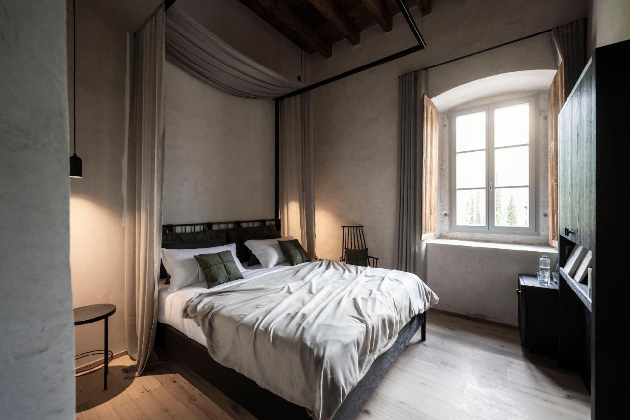 Double Room,1113335025:JPEG