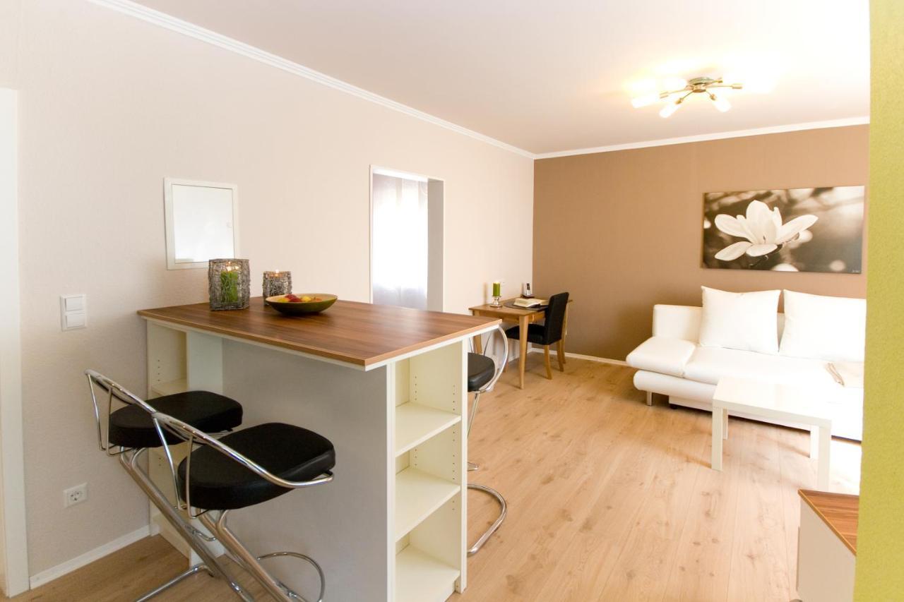 Apartment,1113457437:JPEG