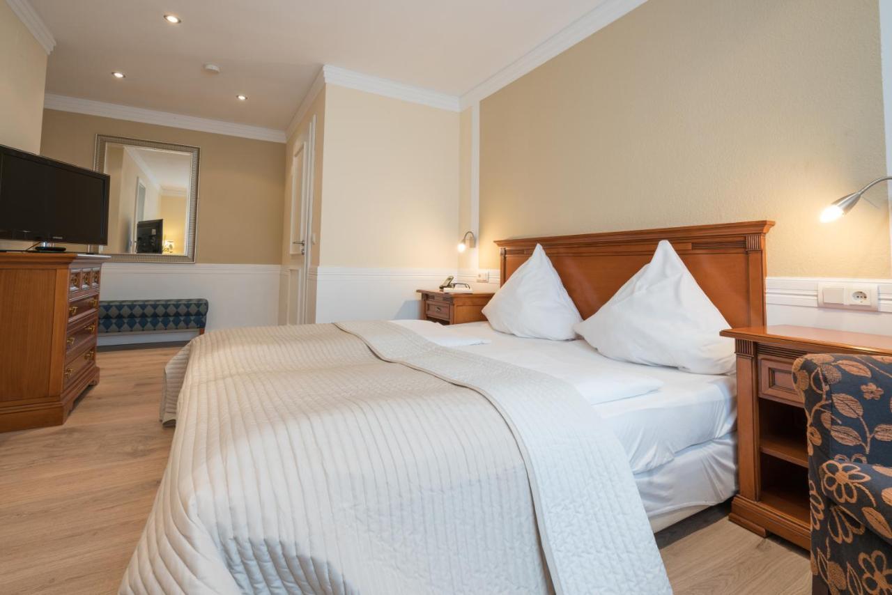 Double Room,1580363465:JPEG