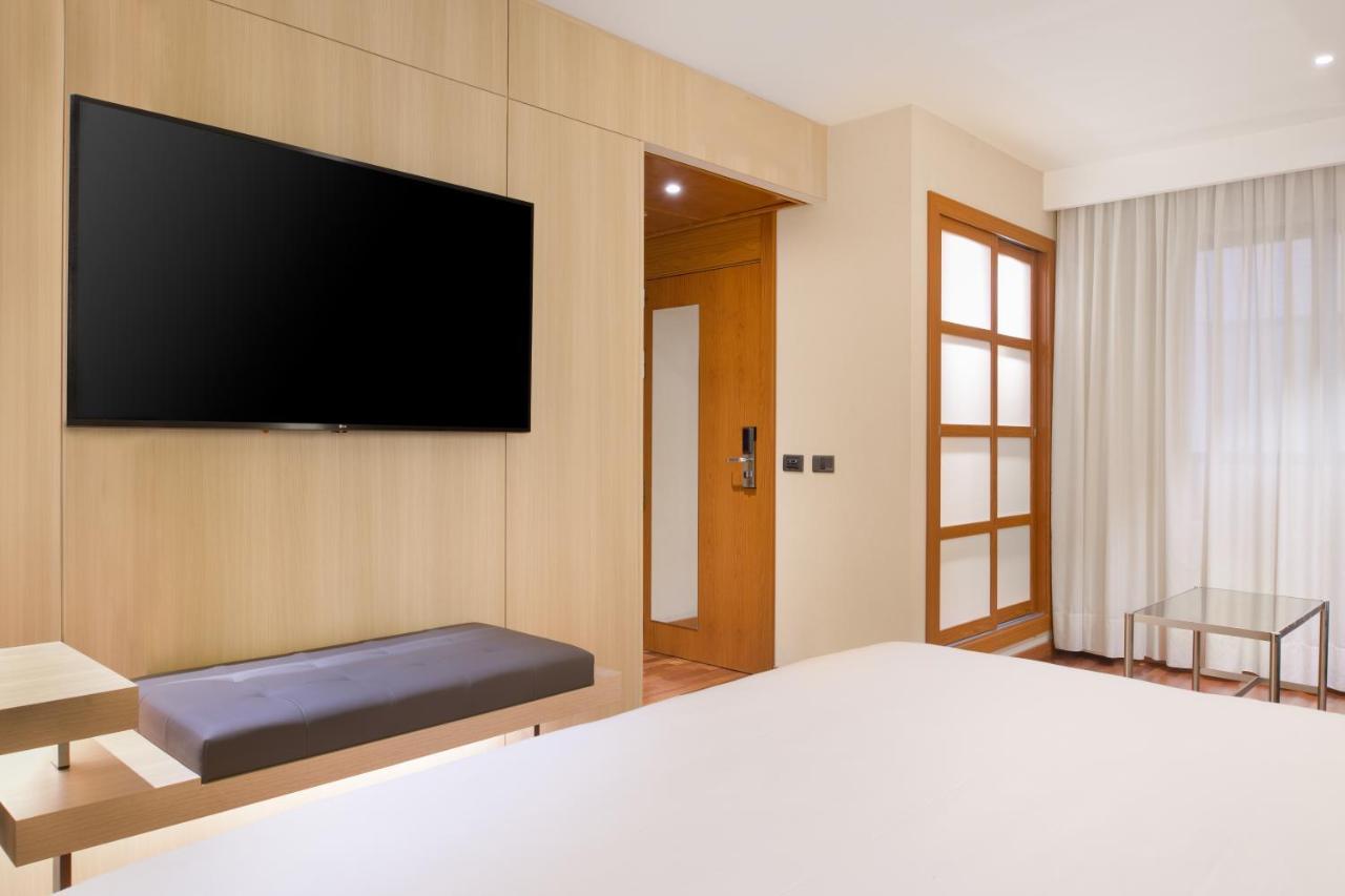 Triple Room, Guest room, 1 King, Sofa bed,1113550755:JPEG