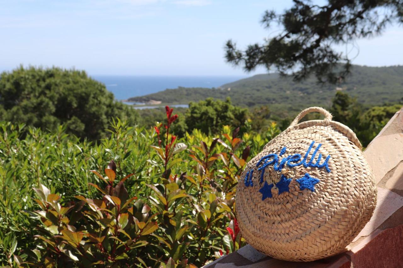 Standing Villa with Panoramic Sea View,1588127537:JPEG