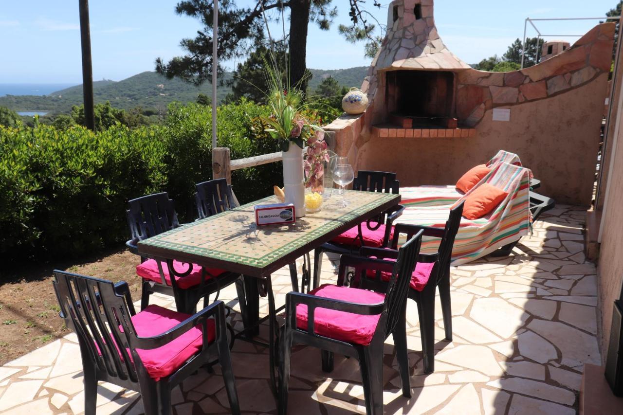 Two-Bedroom Villa with Sea View,1113540783:JPEG