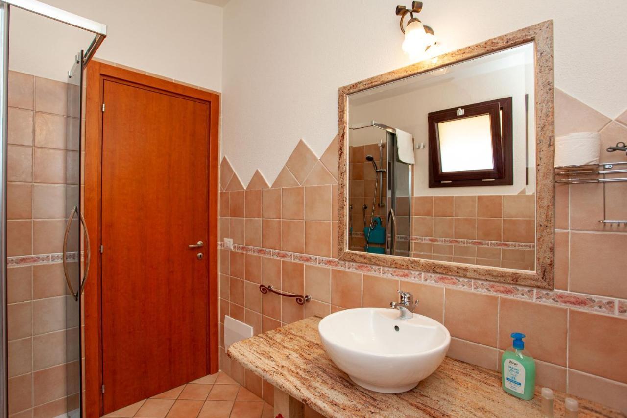 Standard Triple Room,830808122:JPEG