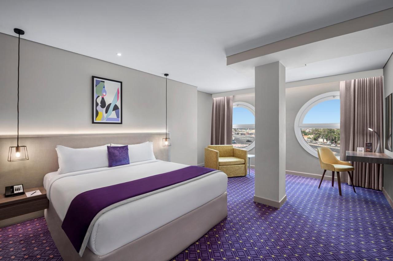 Family Club Suite,834802772:JPEG