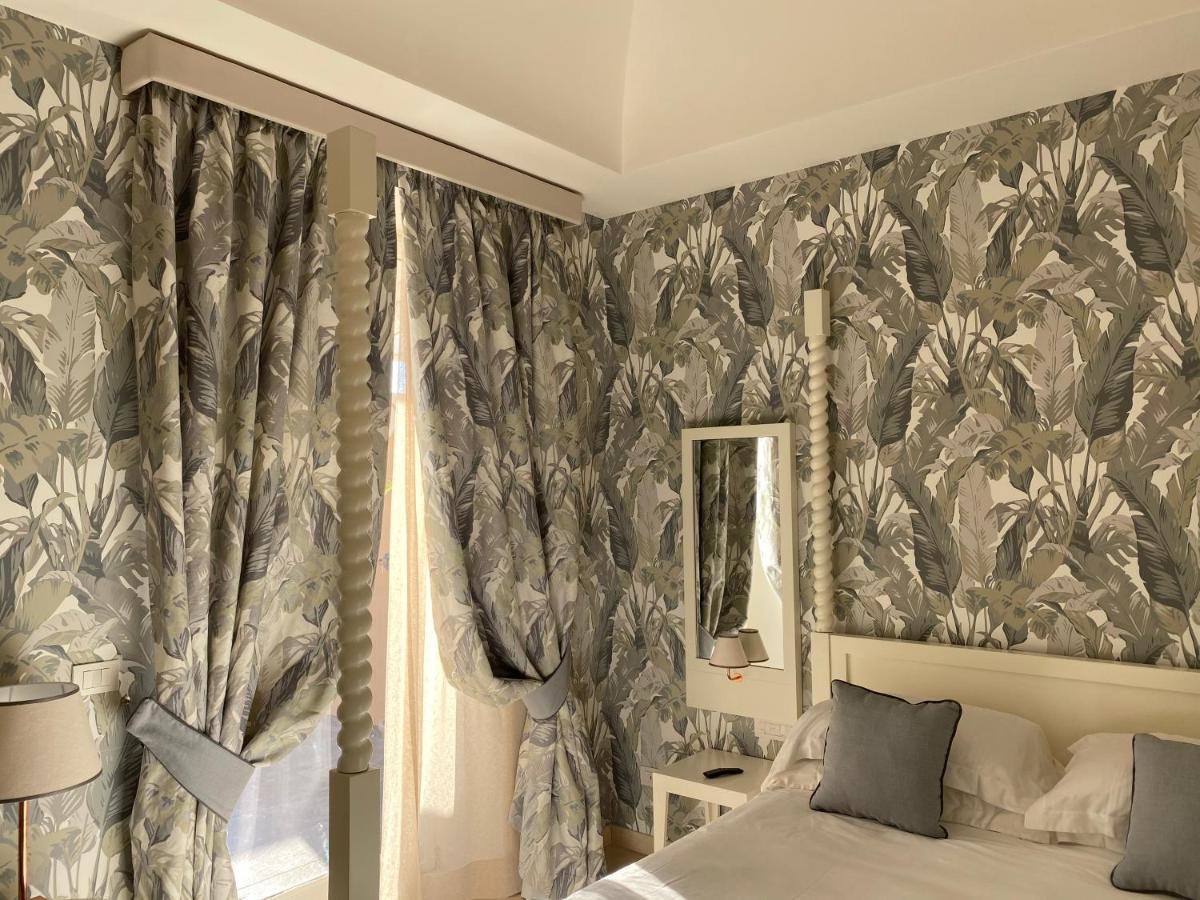 Prestige Double Room
