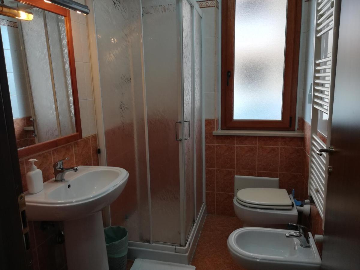 Economy Double Room,1113904947:JPEG