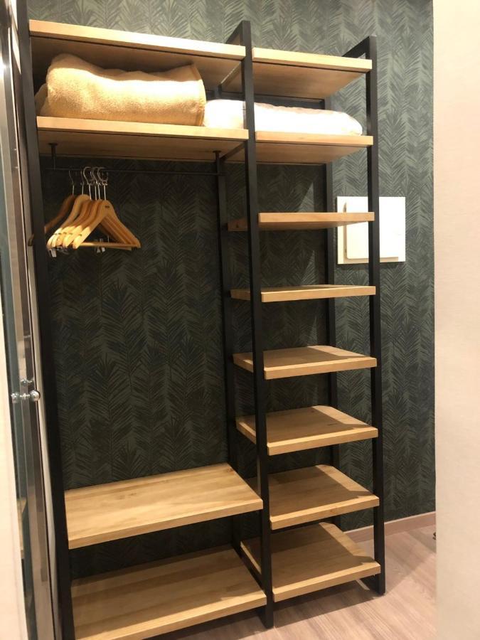Superior Triple Room,982598932:JPEG