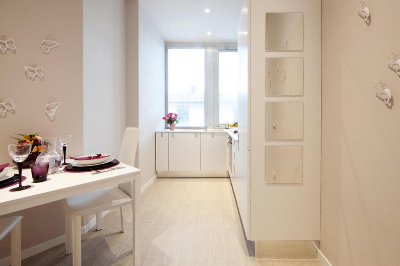 One-Bedroom Apartment,258089897:JPEG