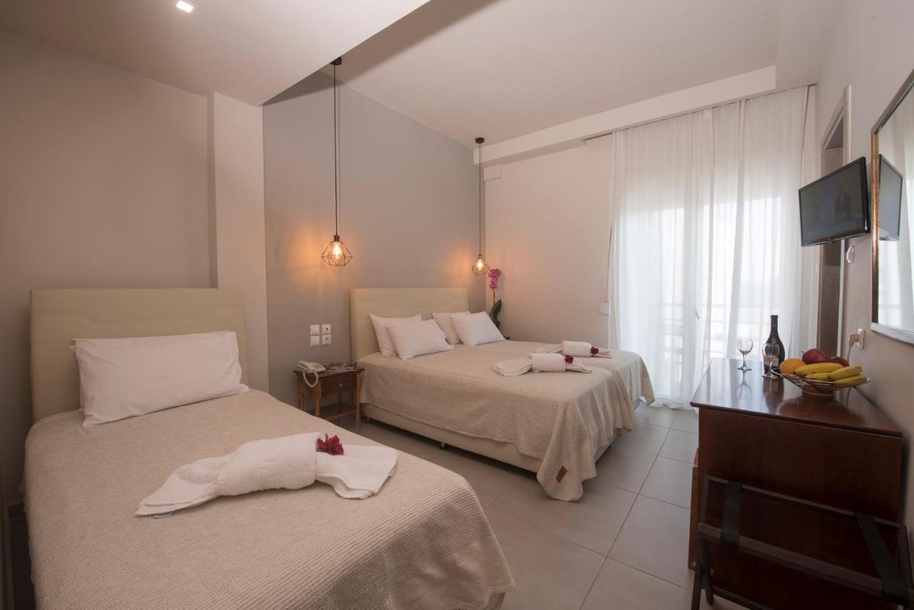 Triple Room,1117415403:JPEG