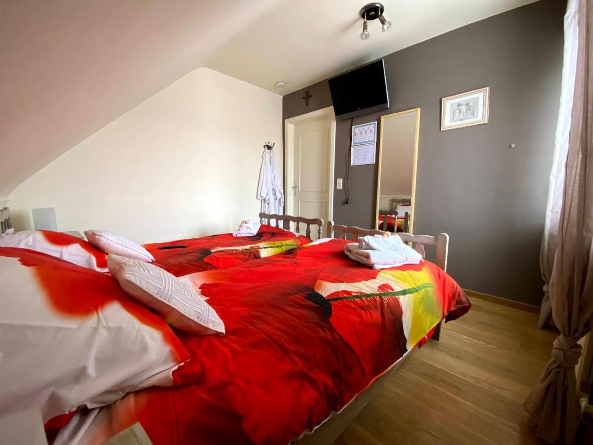 Twin Room,1108627107:JPEG
