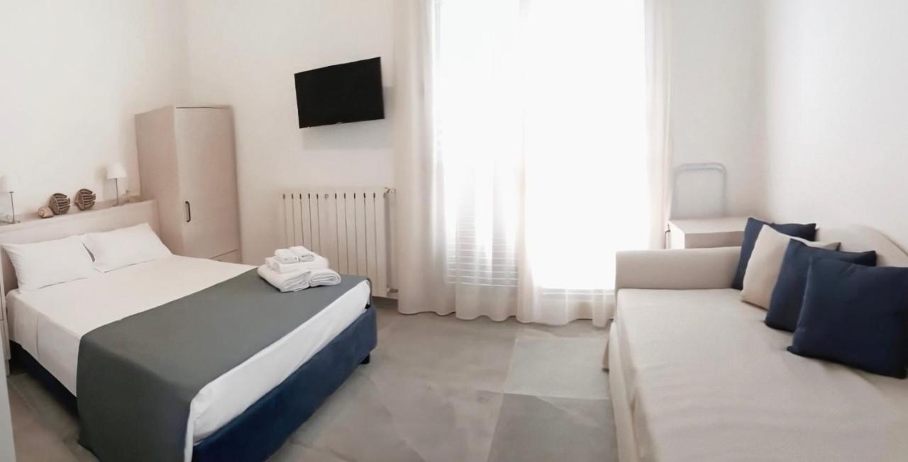 Quadruple Room Balcony,1203535474:JPEG