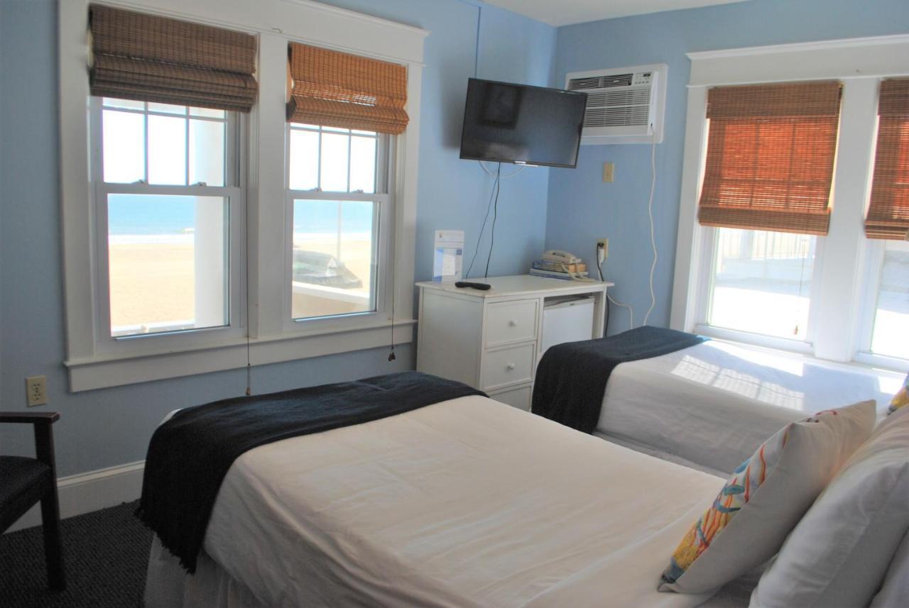 Standard Double or Twin Room Sea View,1377113465:JPEG